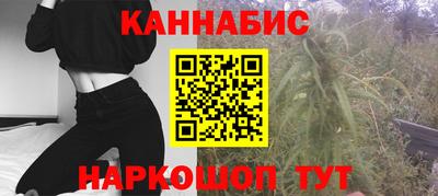 мдпв Гудермес