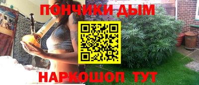 мдпв Гудермес